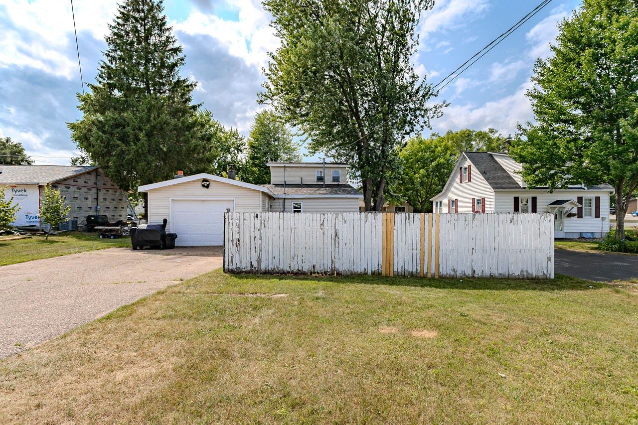 204 Maple Street Property Photo 37