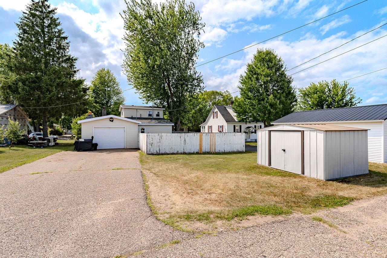 204 Maple Street Property Photo 38