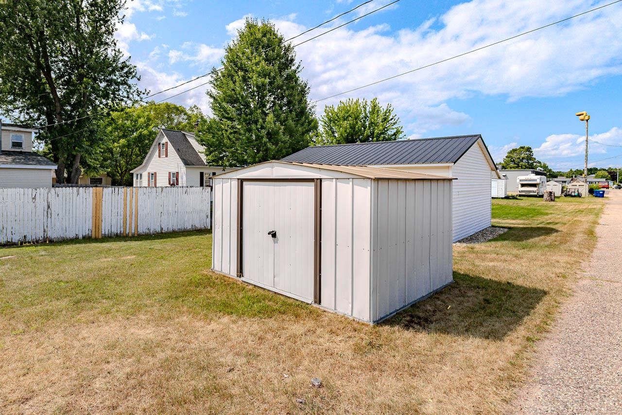 204 Maple Street Property Photo 39