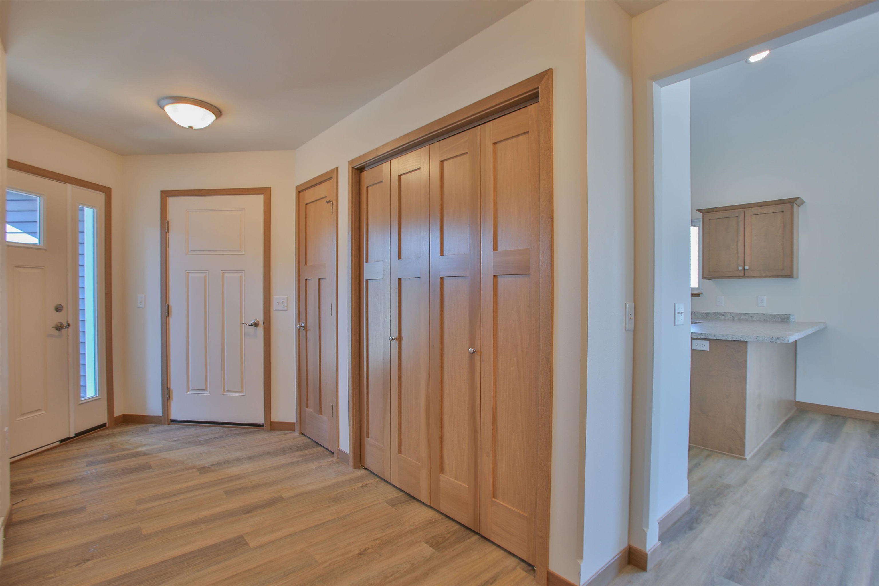 289 Cedar Haven Trail Property Photo 3