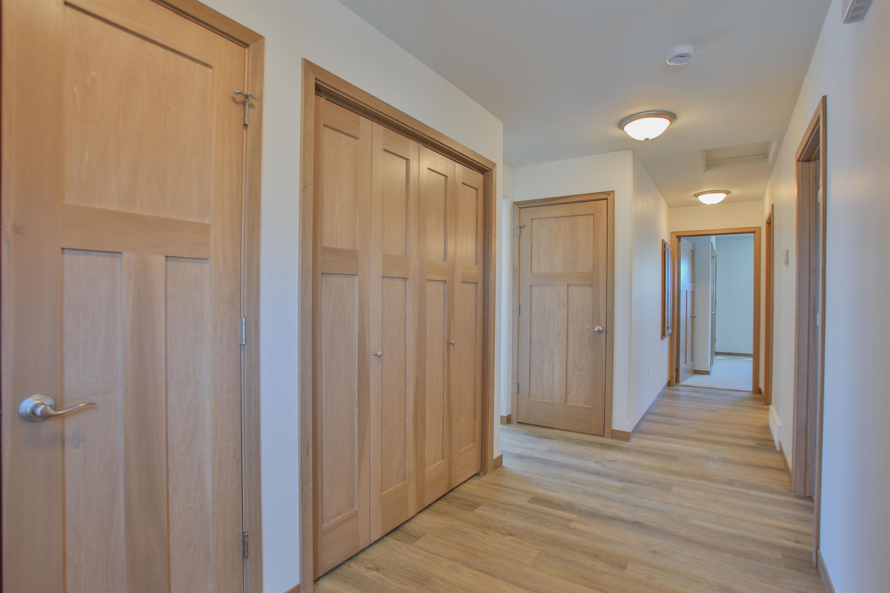 289 Cedar Haven Trail Property Photo 4