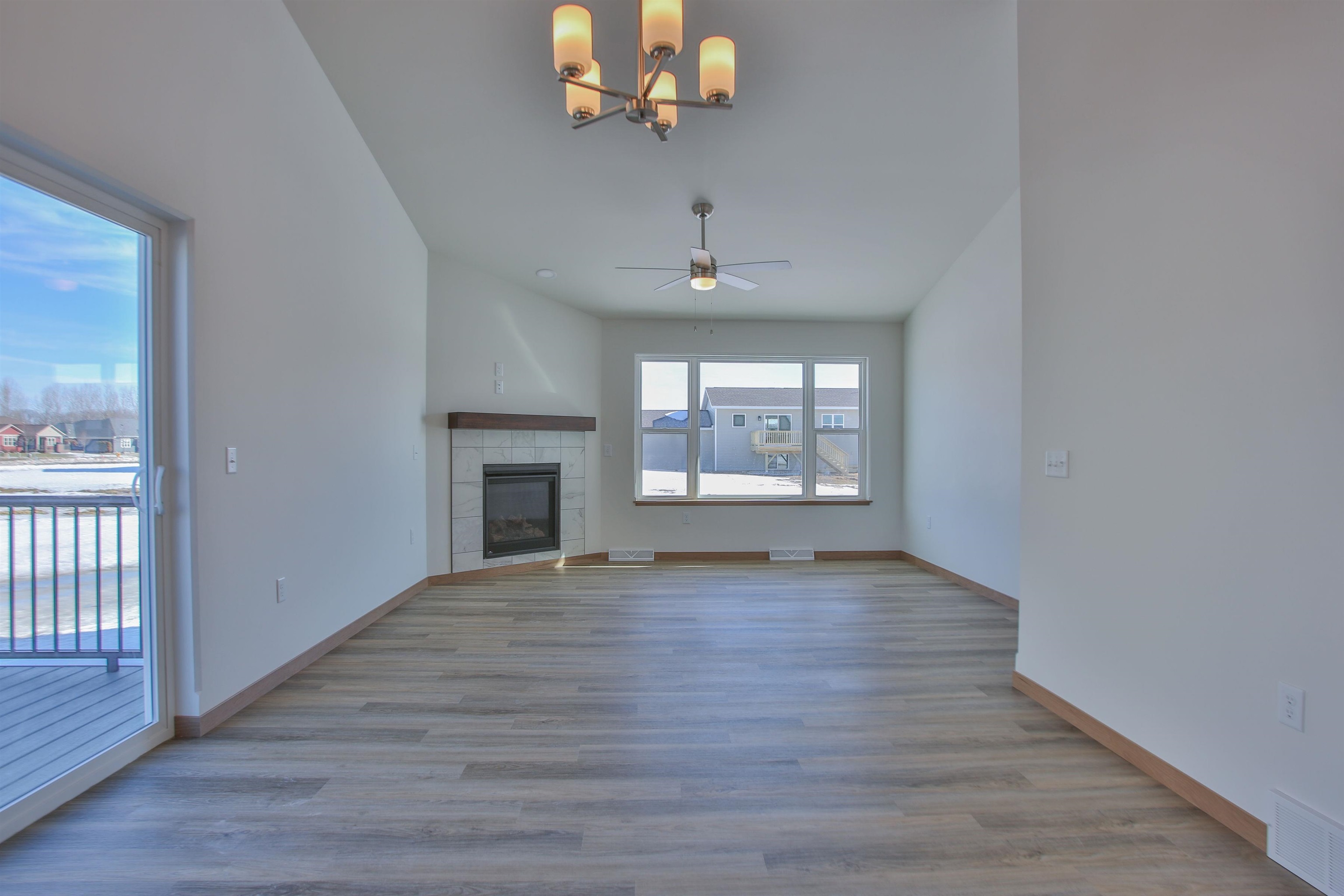 289 Cedar Haven Trail Property Photo 5