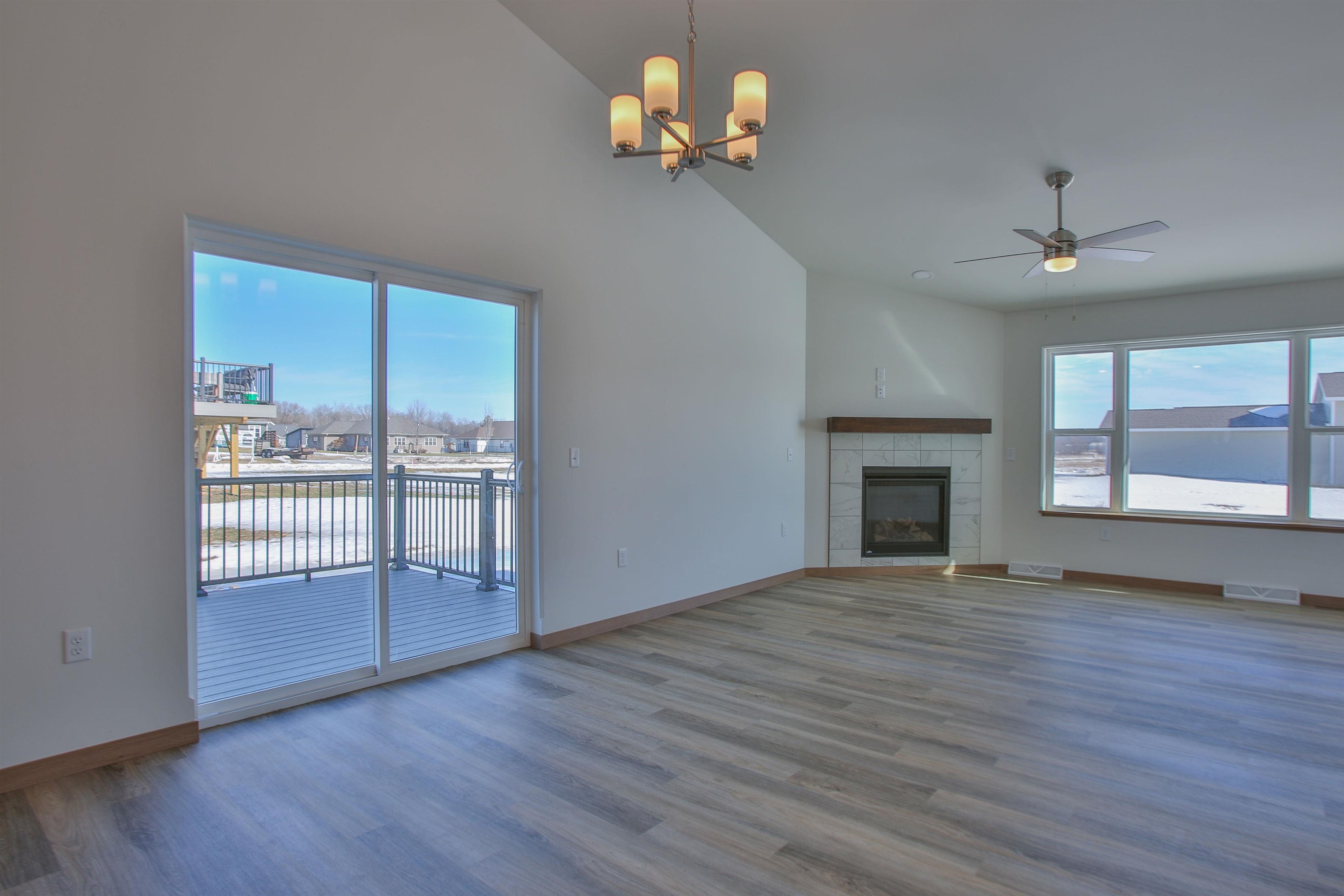 289 Cedar Haven Trail Property Photo 6