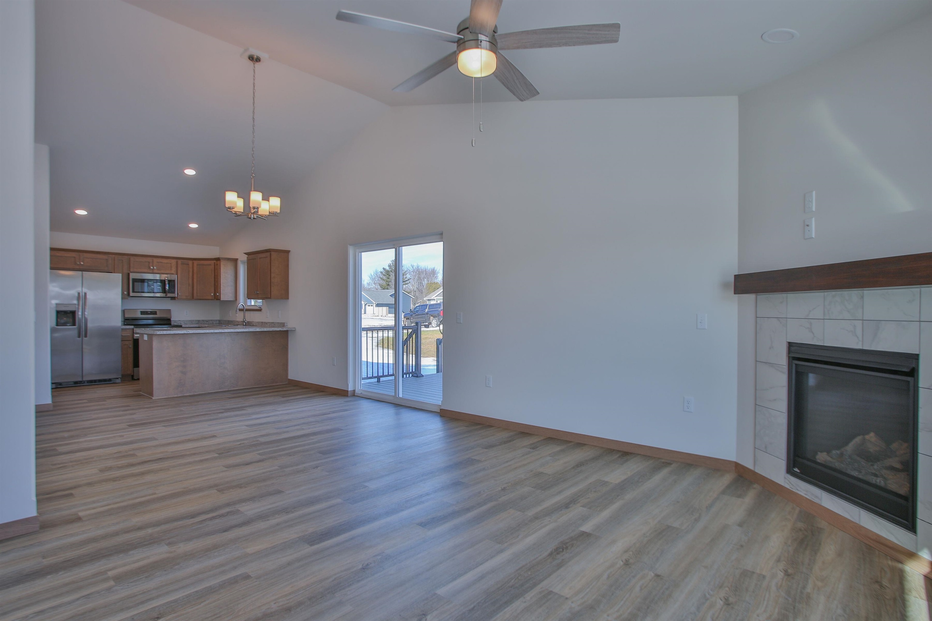 289 Cedar Haven Trail Property Photo 7