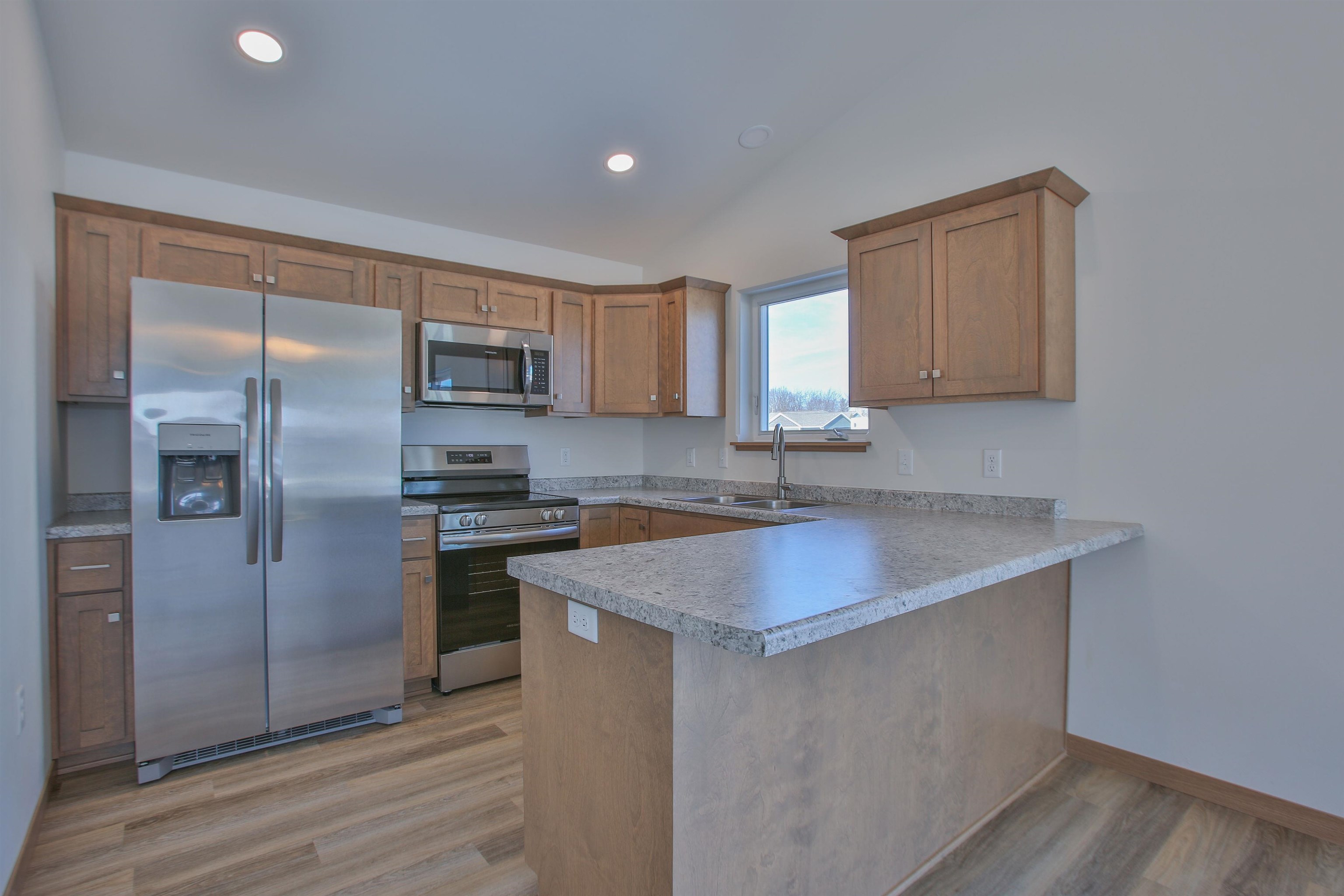 289 Cedar Haven Trail Property Photo 8