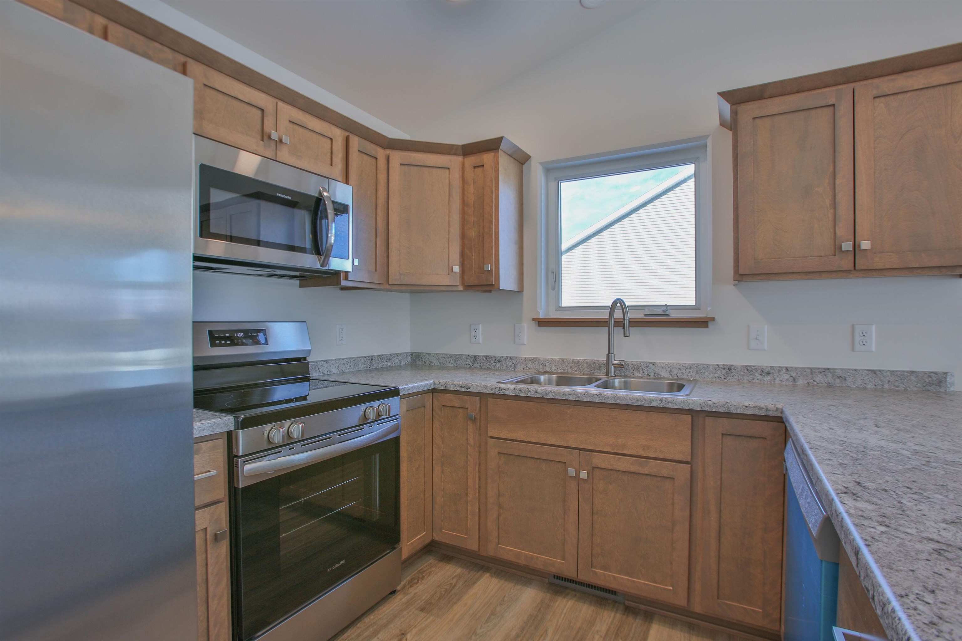289 Cedar Haven Trail Property Photo 9