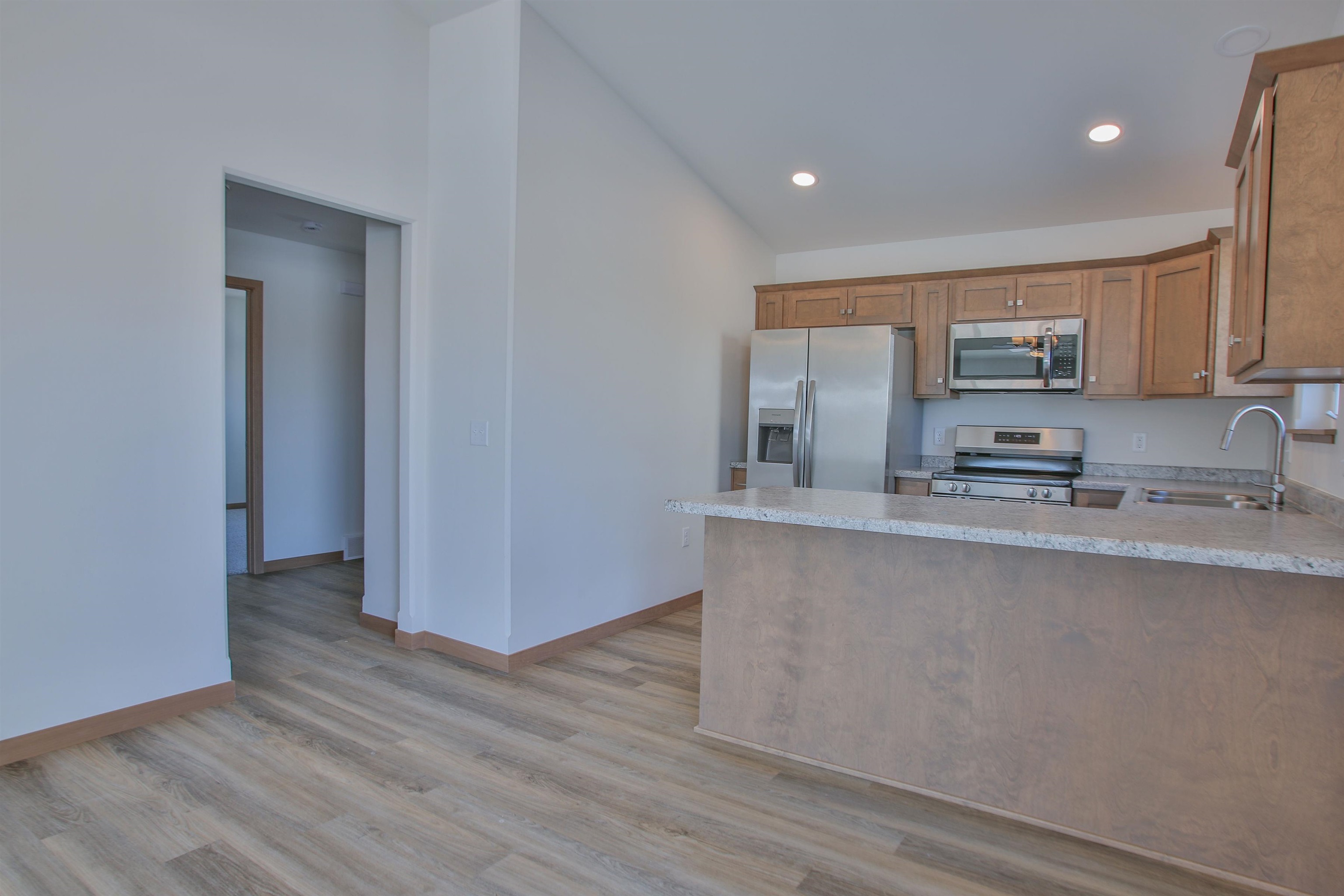 289 Cedar Haven Trail Property Photo 10