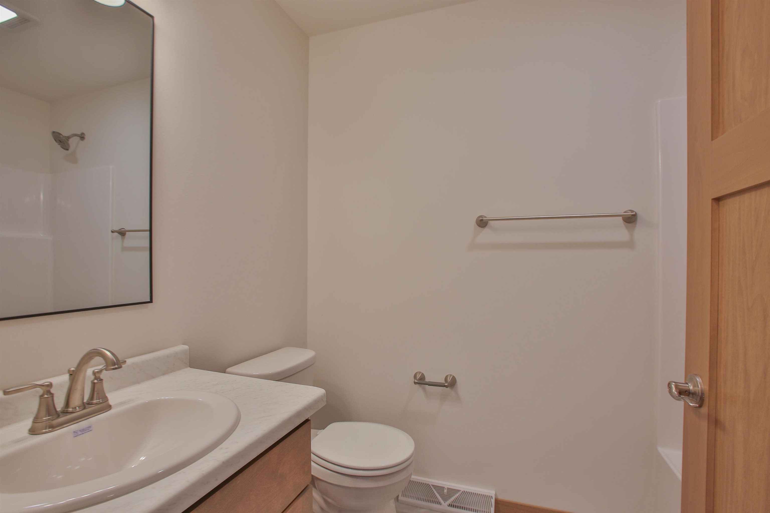 289 Cedar Haven Trail Property Photo 13