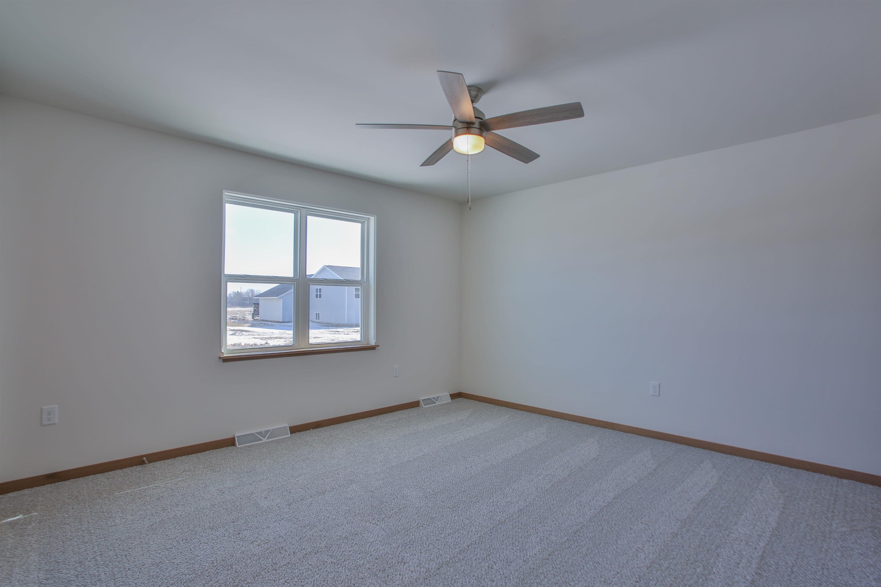289 Cedar Haven Trail Property Photo 14