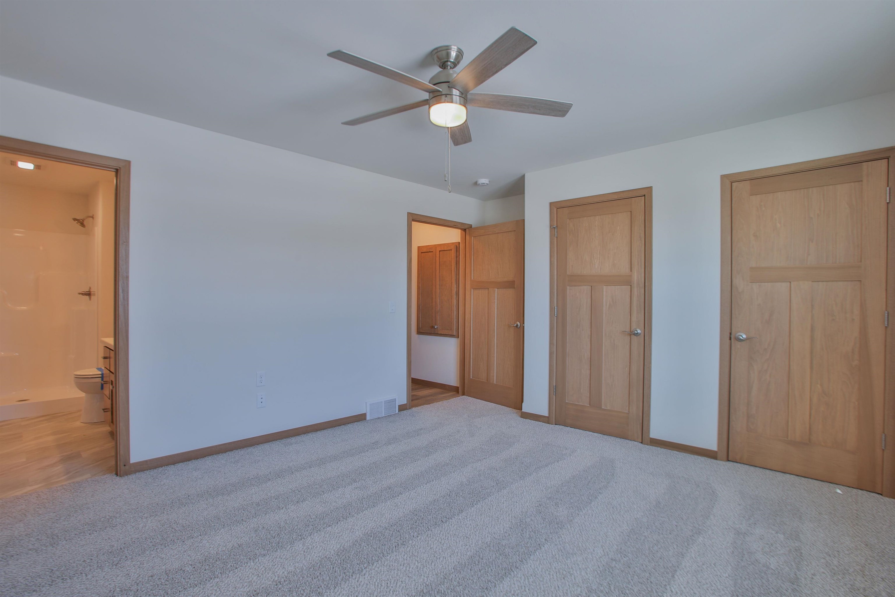 289 Cedar Haven Trail Property Photo 15
