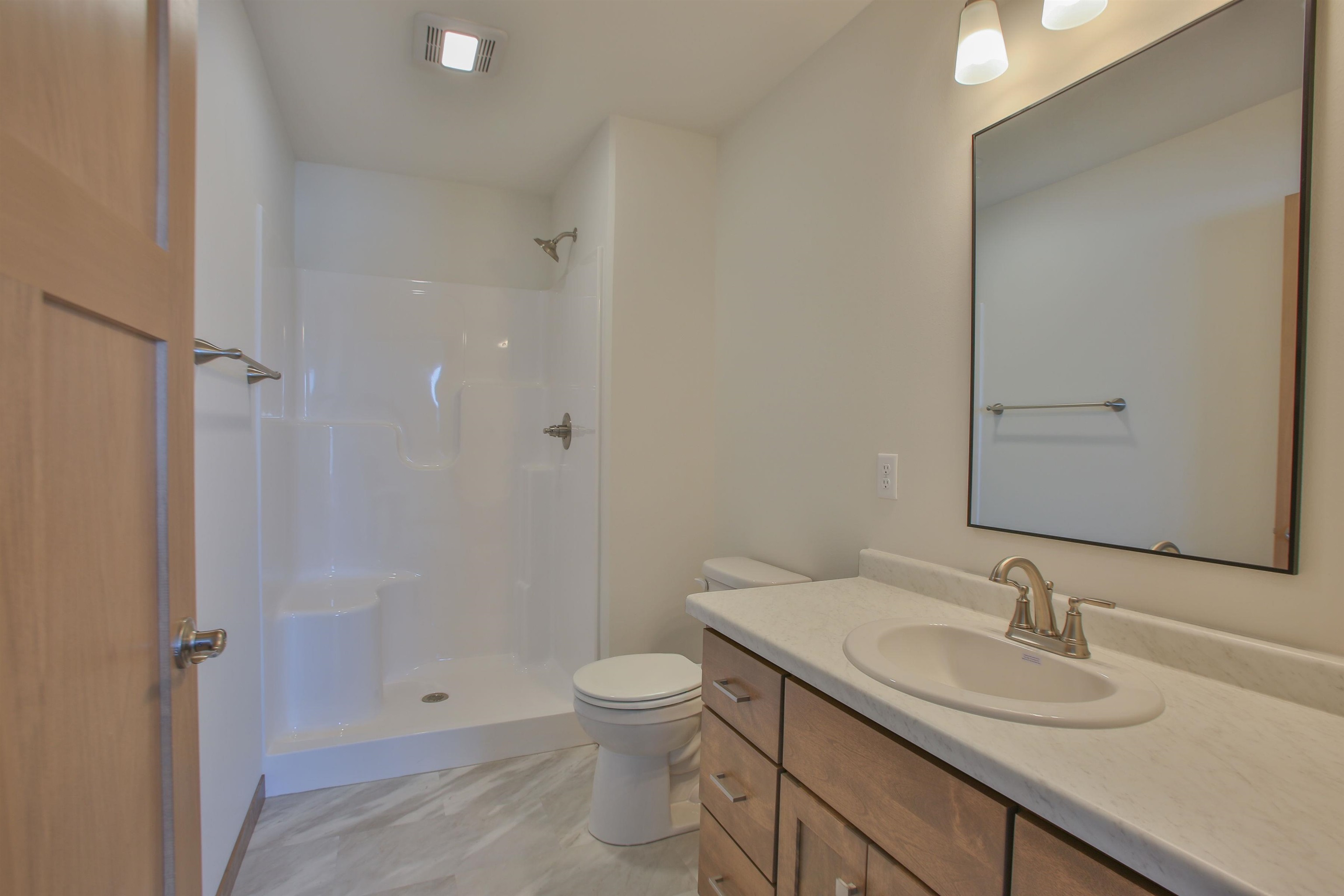 289 Cedar Haven Trail Property Photo 16