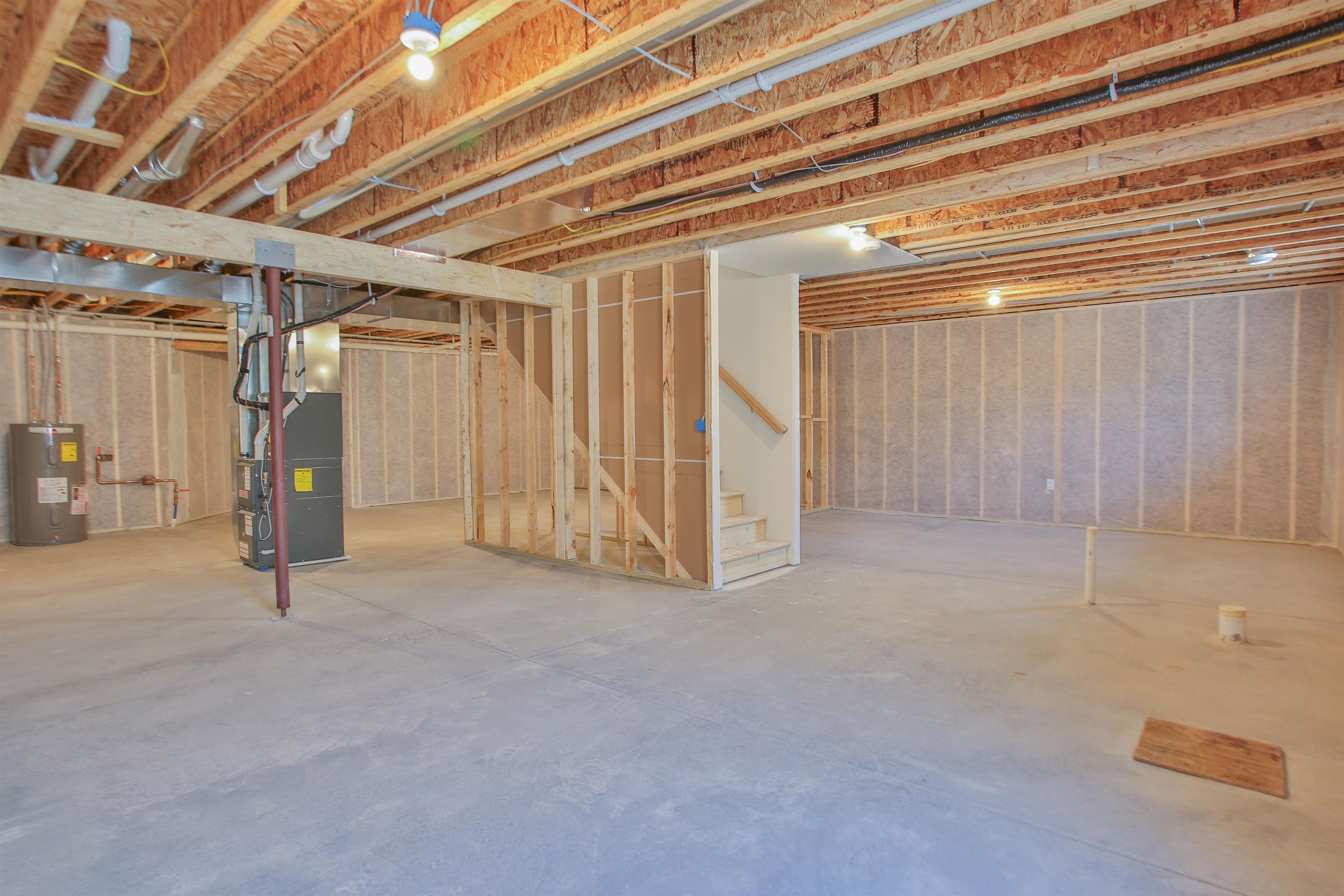 289 Cedar Haven Trail Property Photo 17