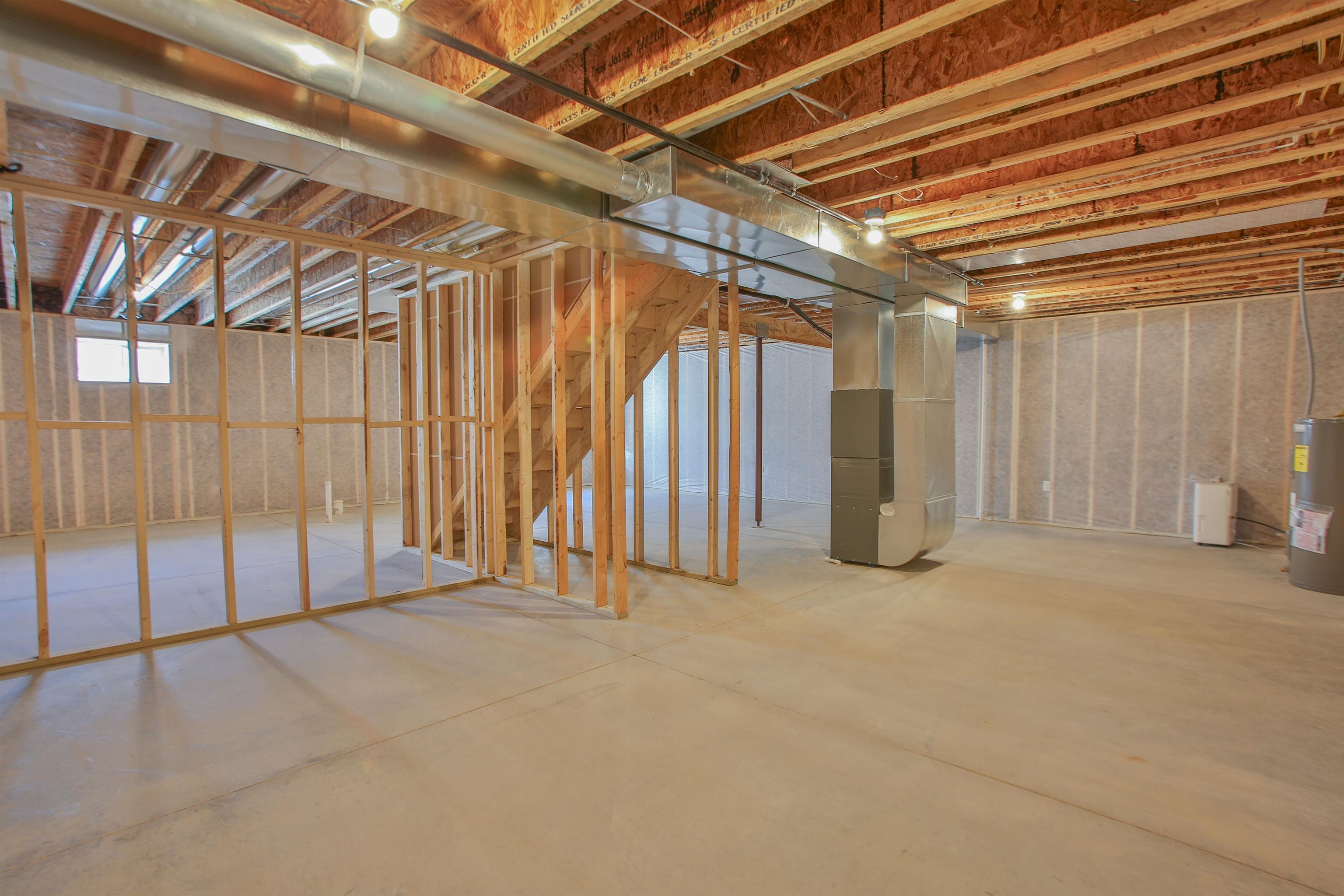 289 Cedar Haven Trail Property Photo 18