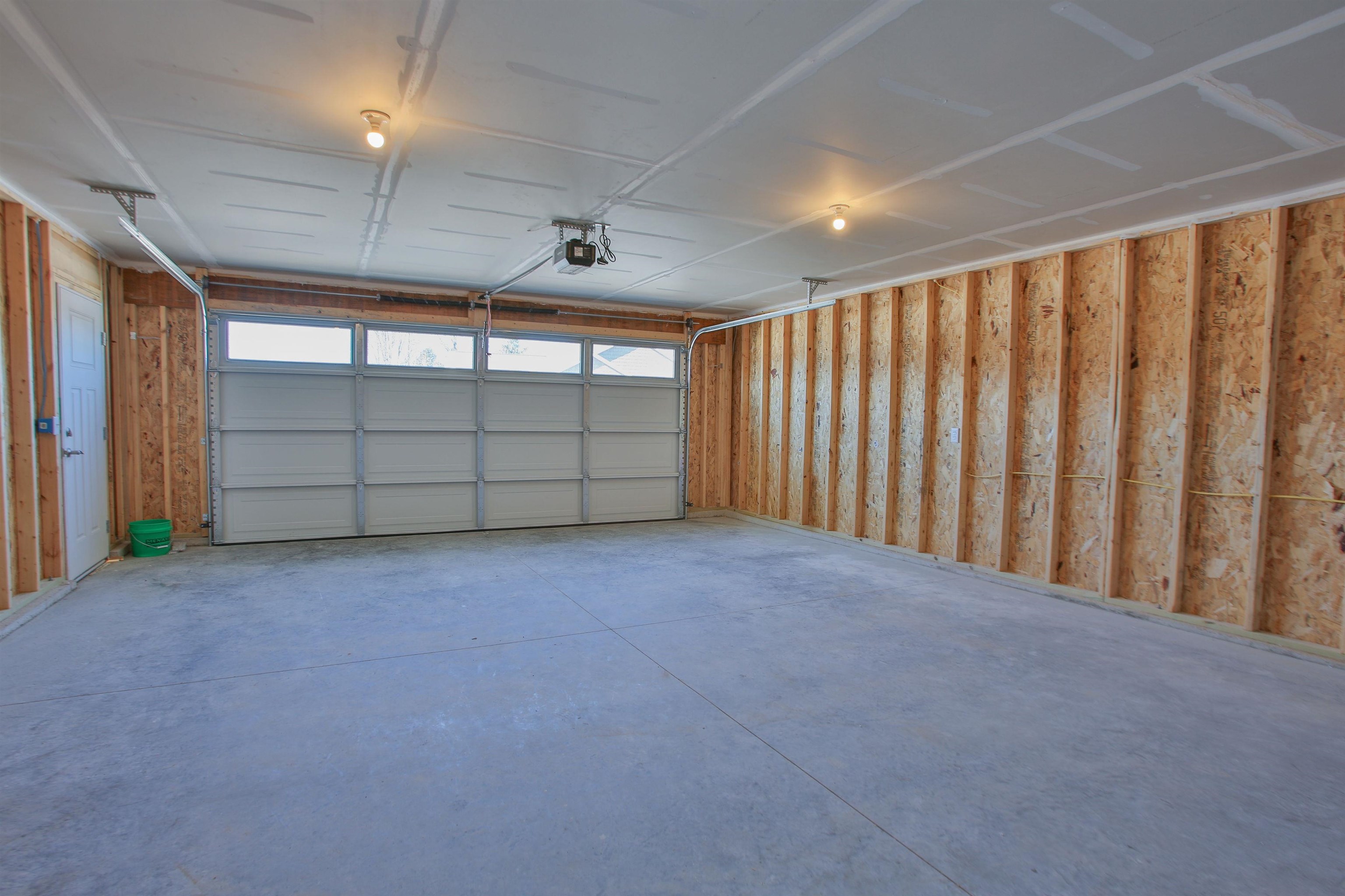 289 Cedar Haven Trail Property Photo 19