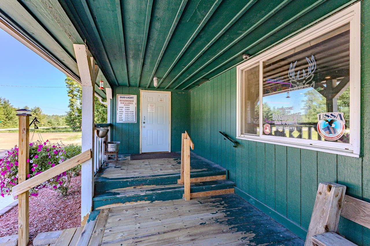 W880 State Highway 73 Property Photo 2