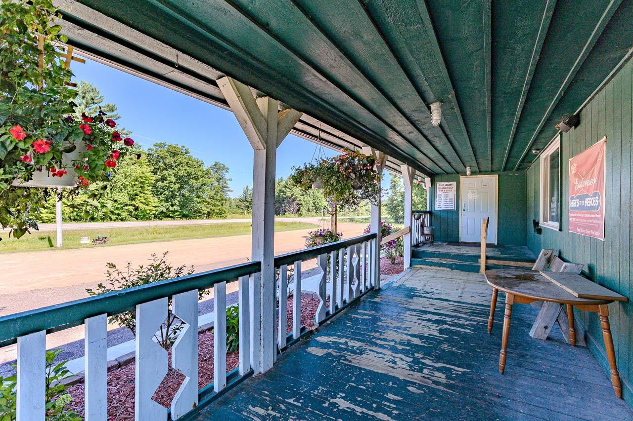 W880 State Highway 73 Property Photo 3