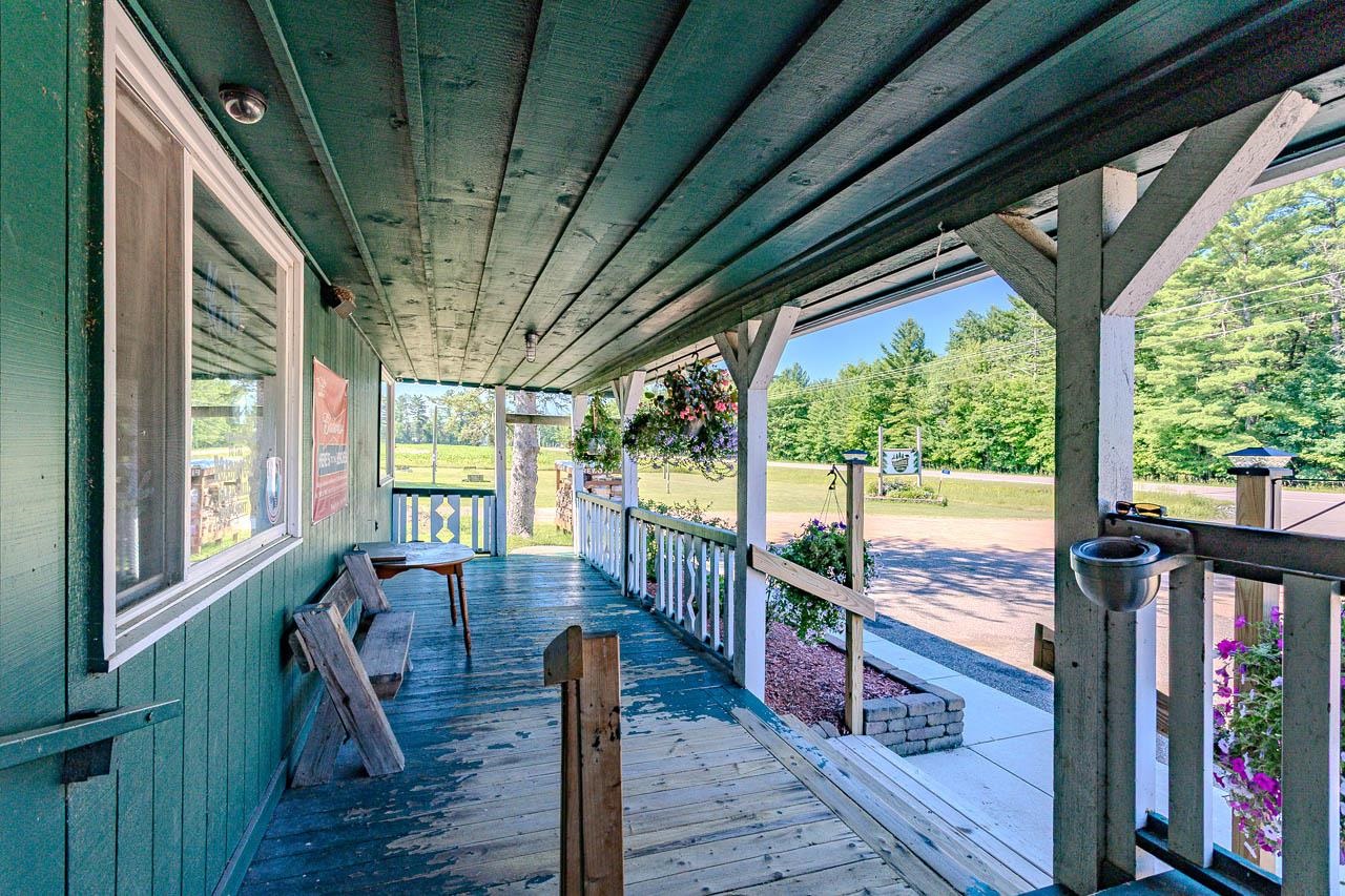W880 State Highway 73 Property Photo 4