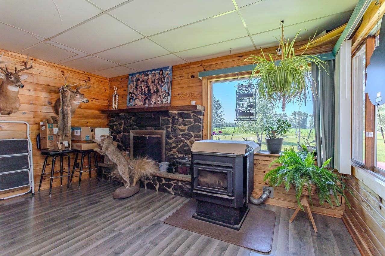 W880 State Highway 73 Property Photo 14