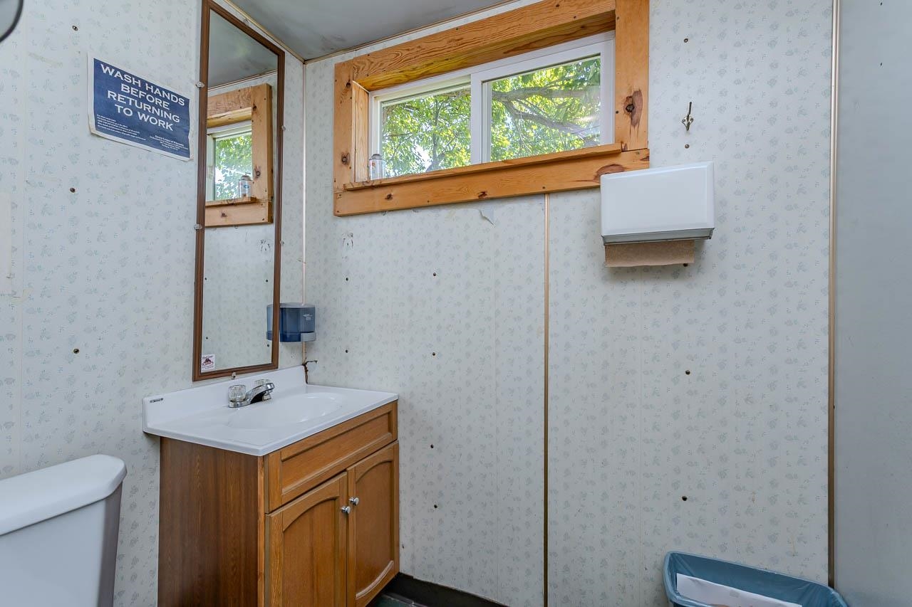 W880 State Highway 73 Property Photo 15