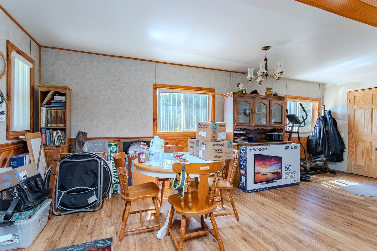 W880 State Highway 73 Property Photo 26