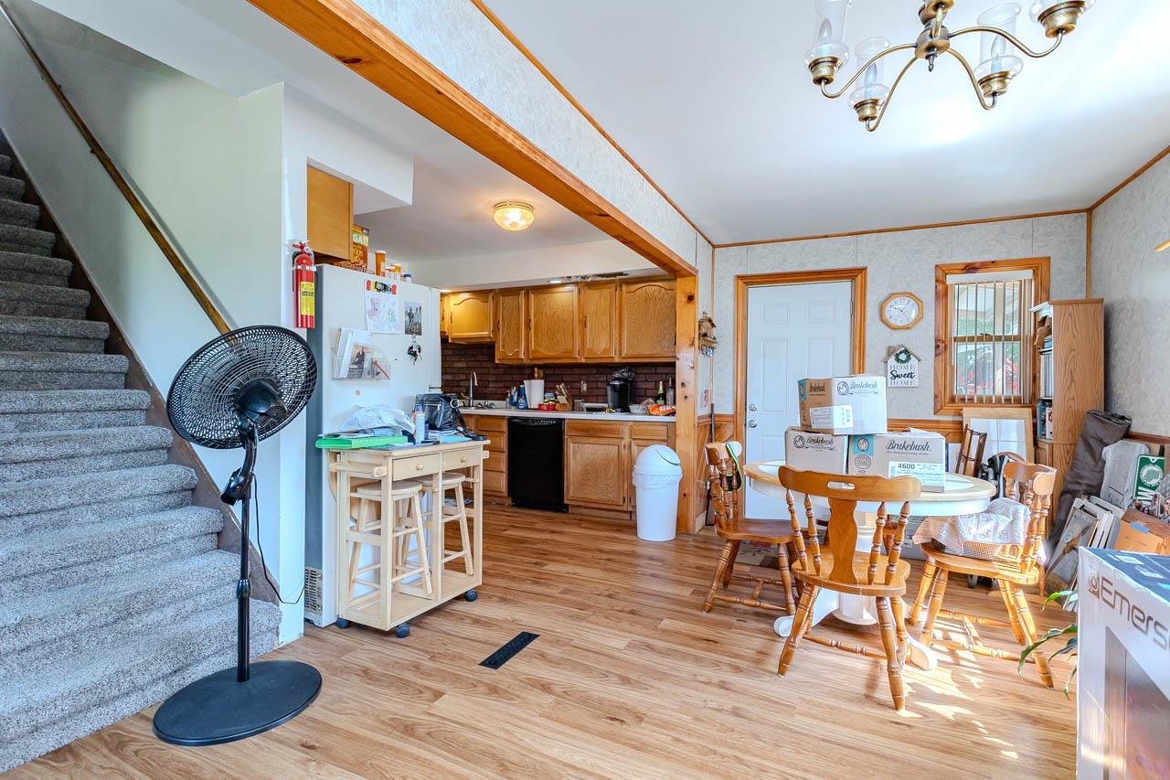 W880 State Highway 73 Property Photo 27