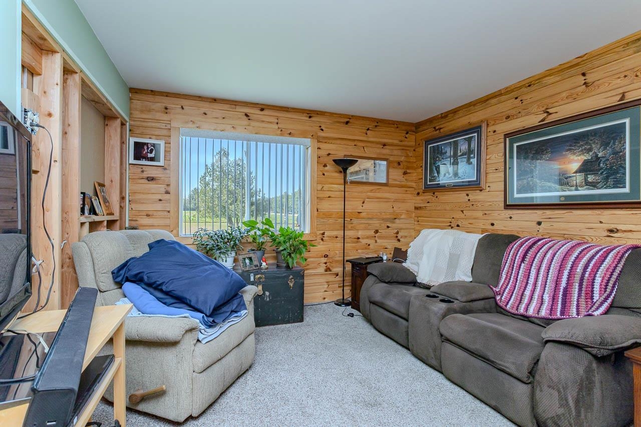 W880 State Highway 73 Property Photo 29