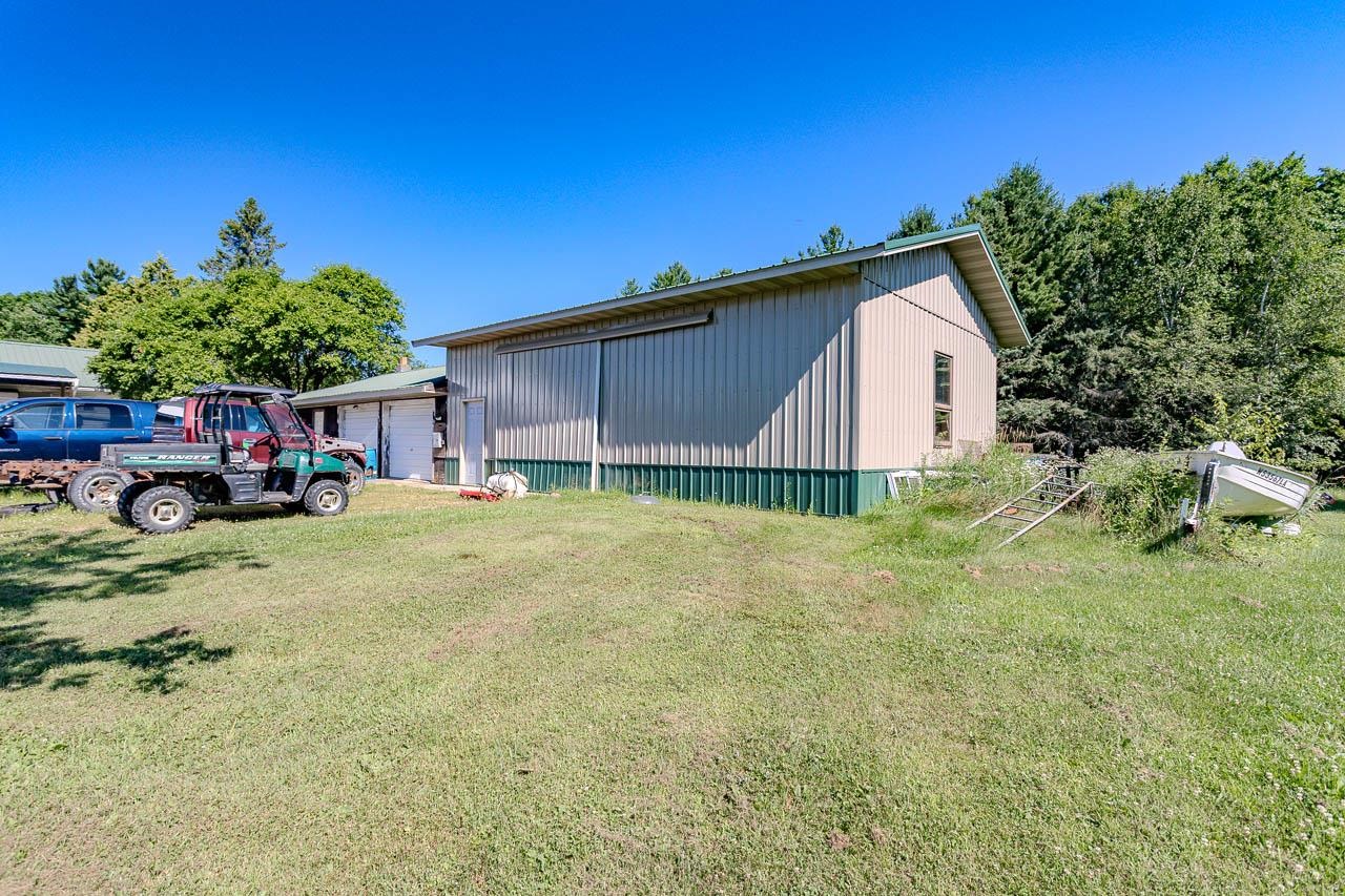W880 State Highway 73 Property Photo 37