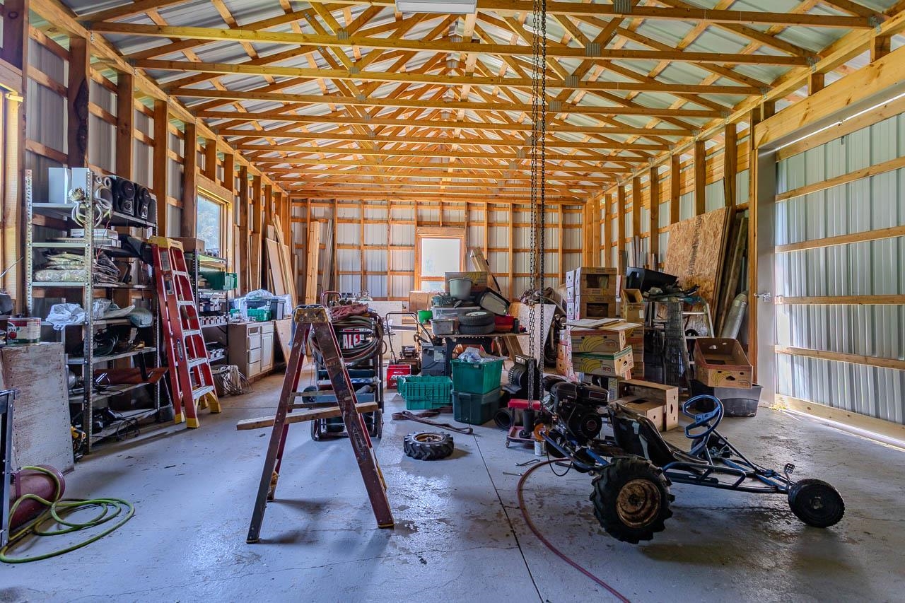 W880 State Highway 73 Property Photo 38