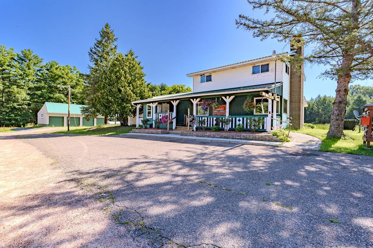 W880 State Highway 73 Property Photo 43