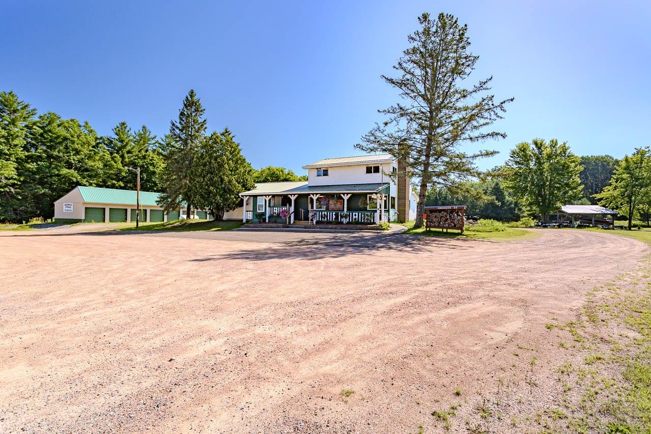 W880 State Highway 73 Property Photo 44