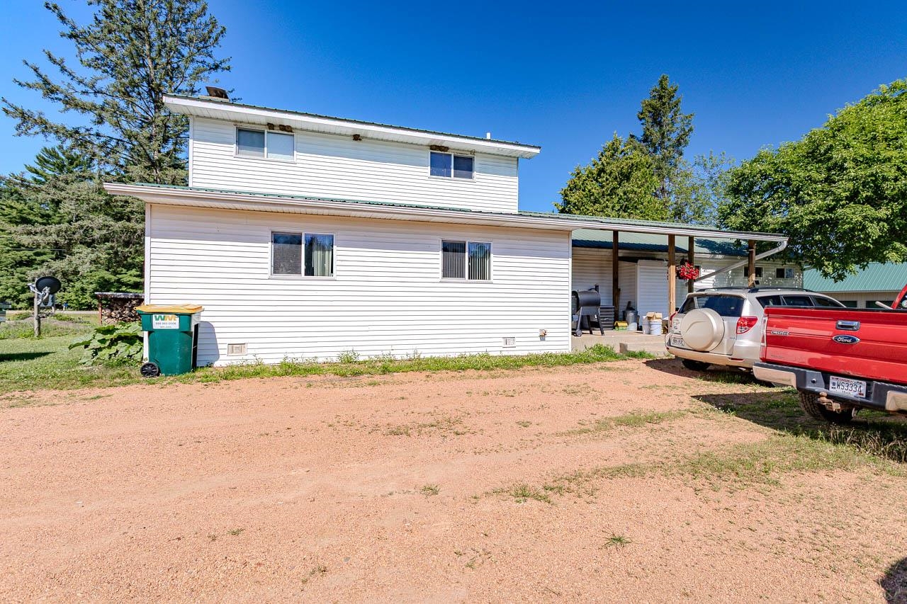 W880 State Highway 73 Property Photo 45