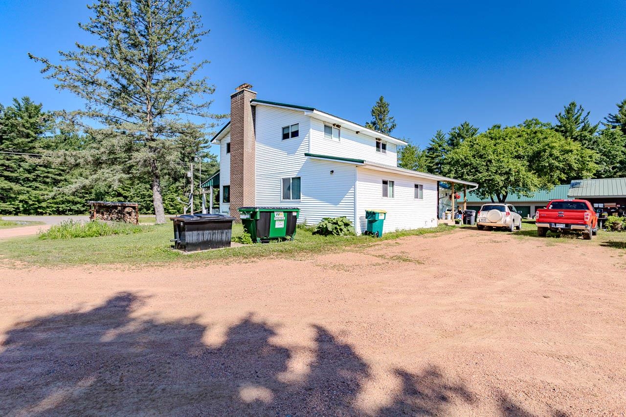 W880 State Highway 73 Property Photo 46