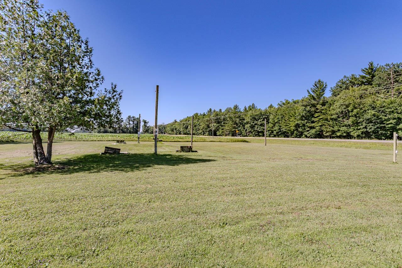 W880 State Highway 73 Property Photo 47