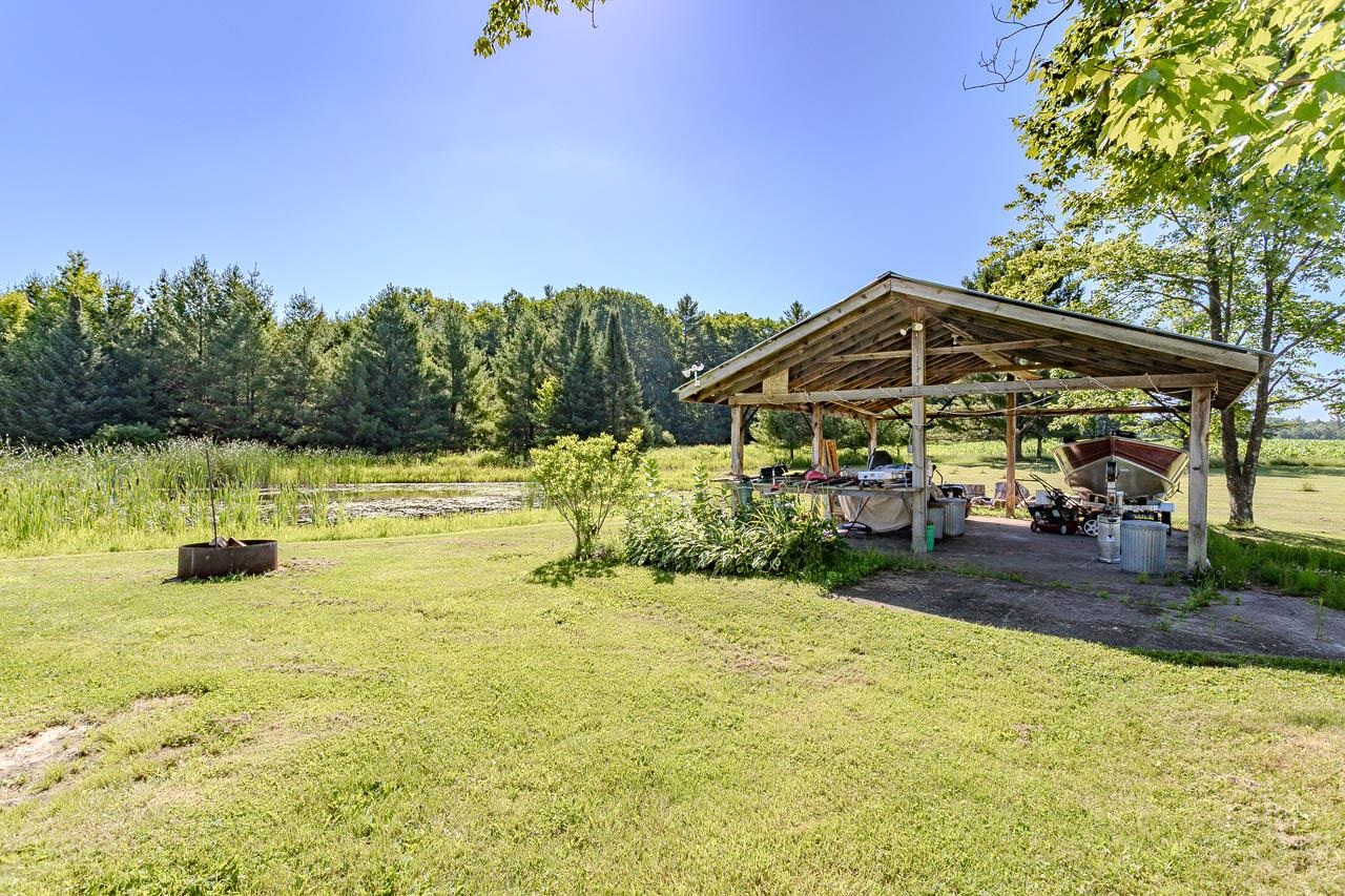 W880 State Highway 73 Property Photo 48