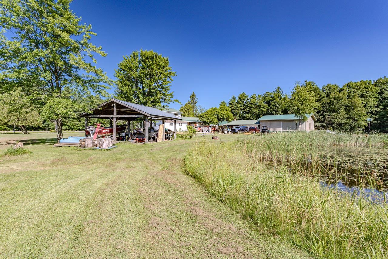 W880 State Highway 73 Property Photo 49
