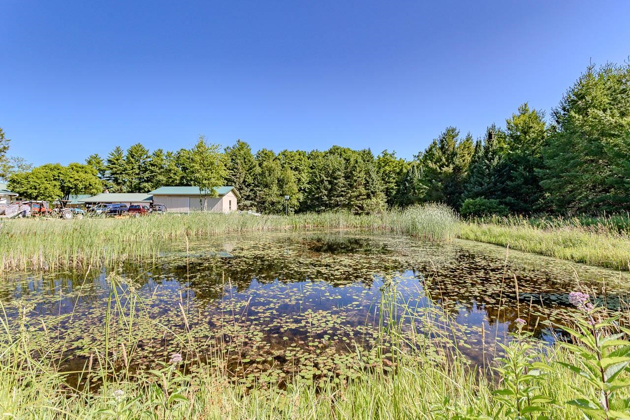 W880 State Highway 73 Property Photo 50