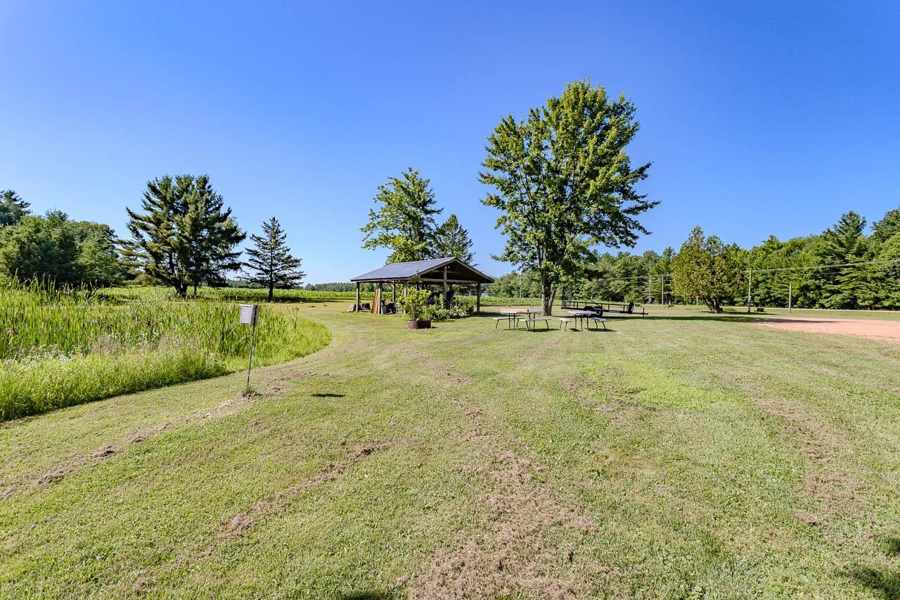 W880 State Highway 73 Property Photo 51