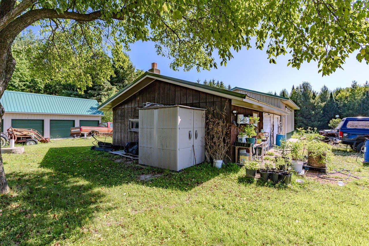 W880 State Highway 73 Property Photo 52