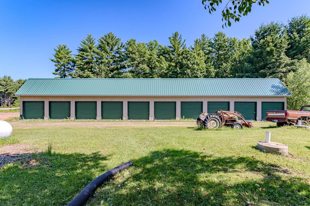 W880 State Highway 73 Property Photo 53