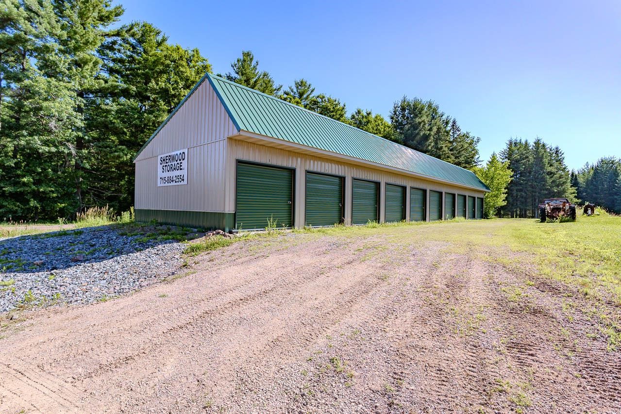 W880 State Highway 73 Property Photo 54