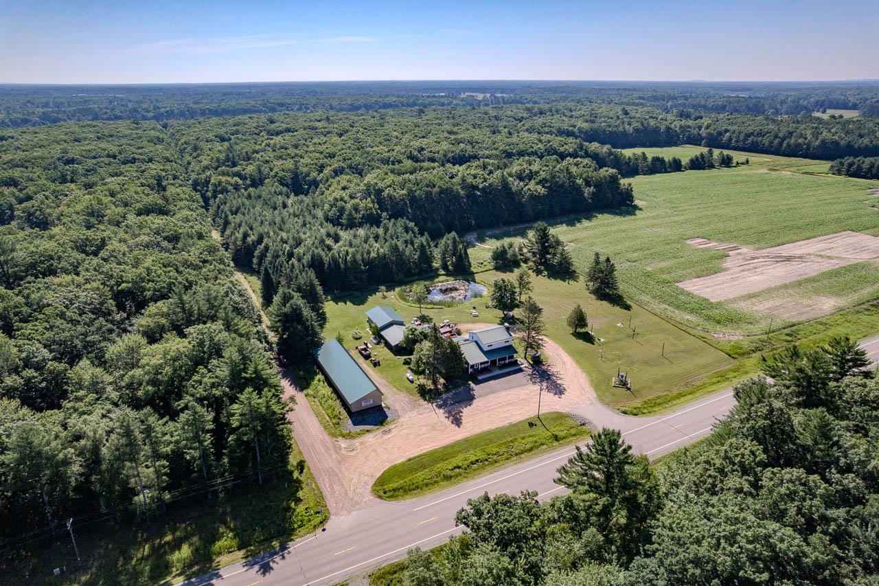 W880 State Highway 73 Property Photo 55