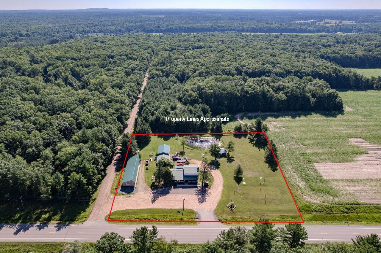 W880 State Highway 73 Property Photo 56