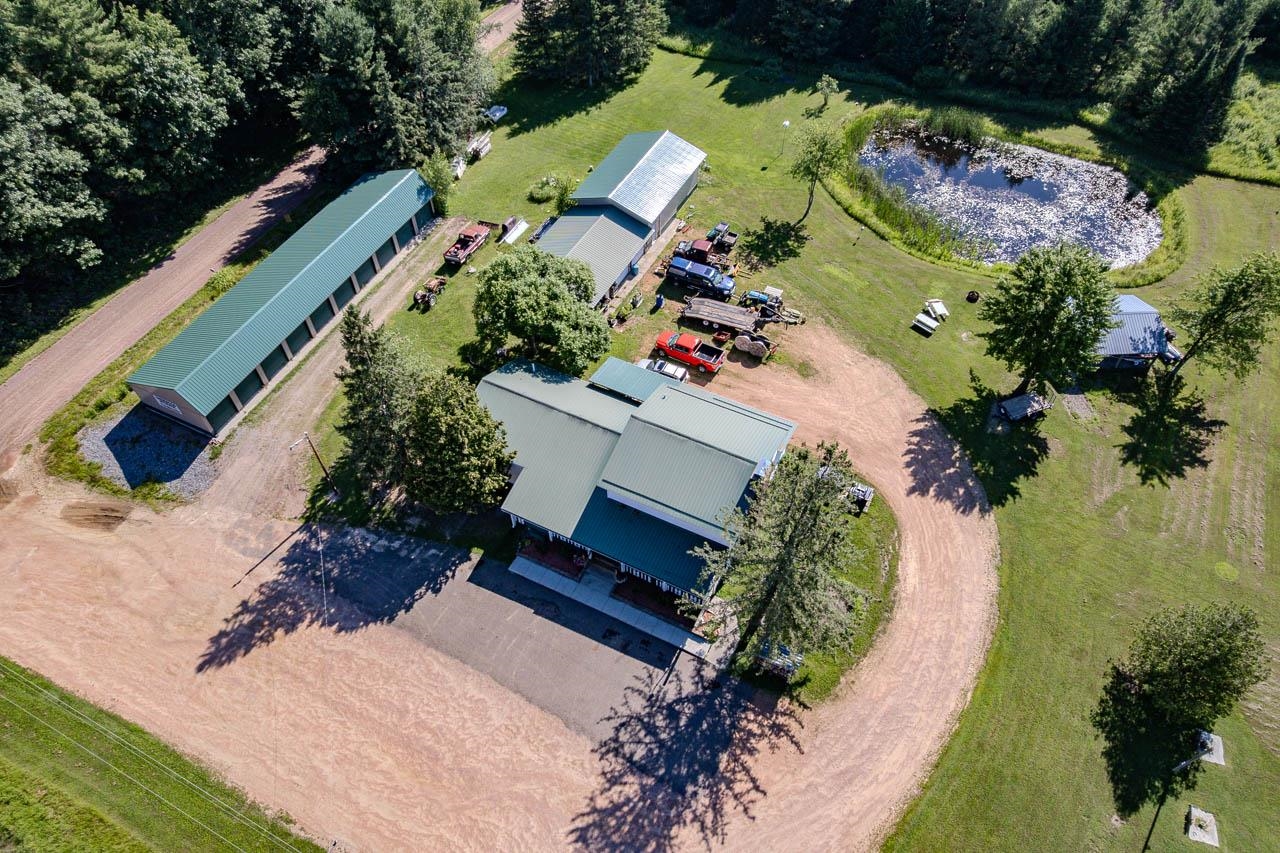 W880 State Highway 73 Property Photo 57