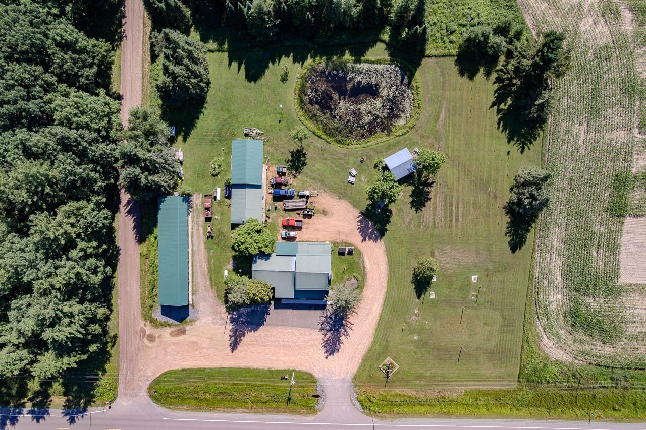 W880 State Highway 73 Property Photo 58