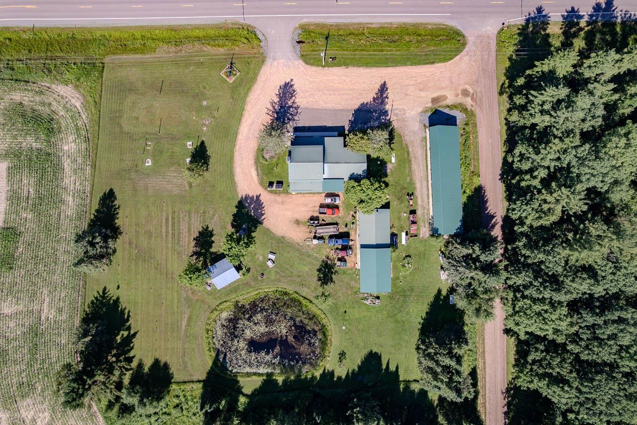 W880 State Highway 73 Property Photo 59