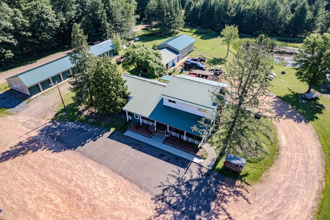 W880 State Highway 73 Property Photo 60