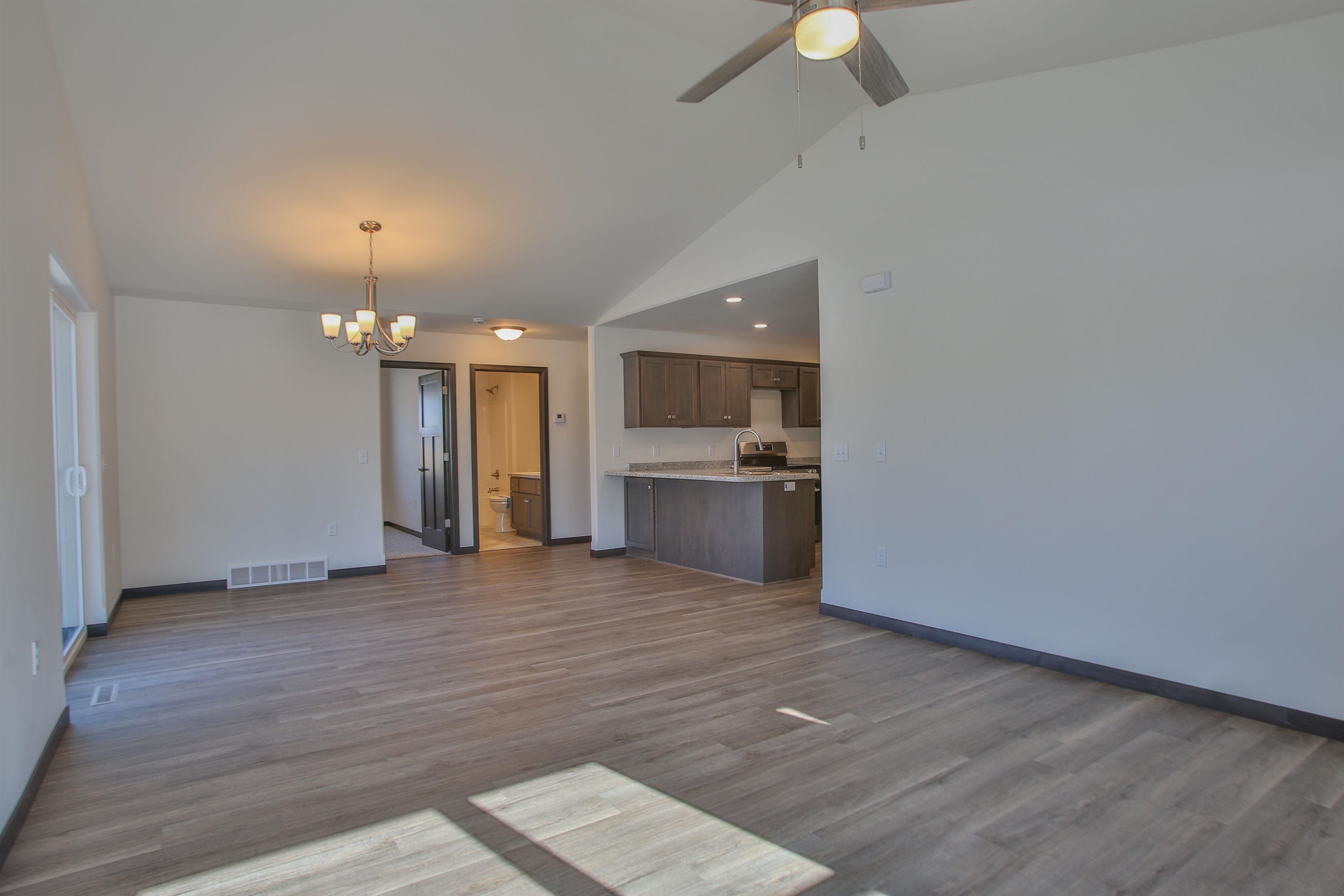 257 Cedar Haven Trail Property Photo 4