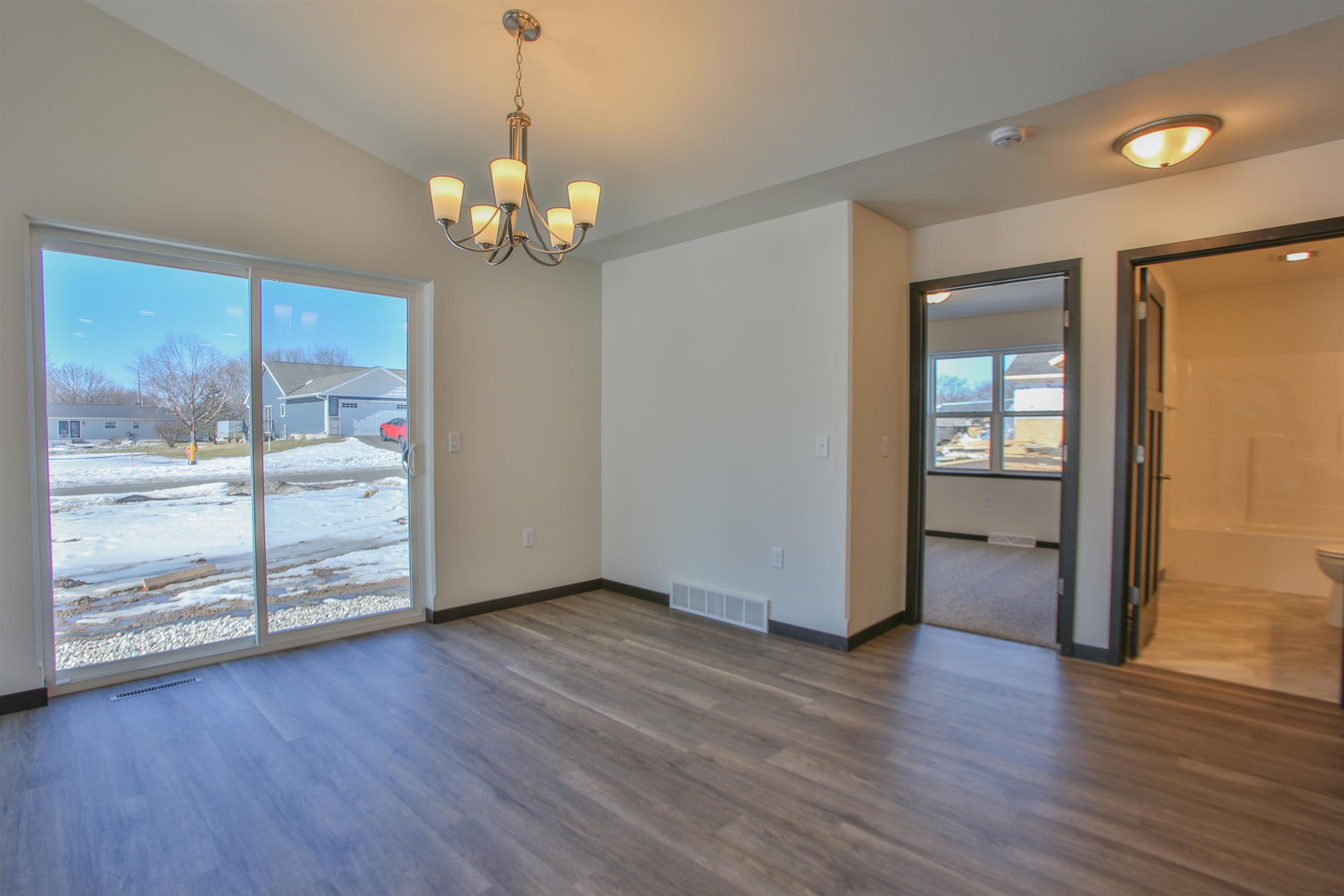 257 Cedar Haven Trail Property Photo 5