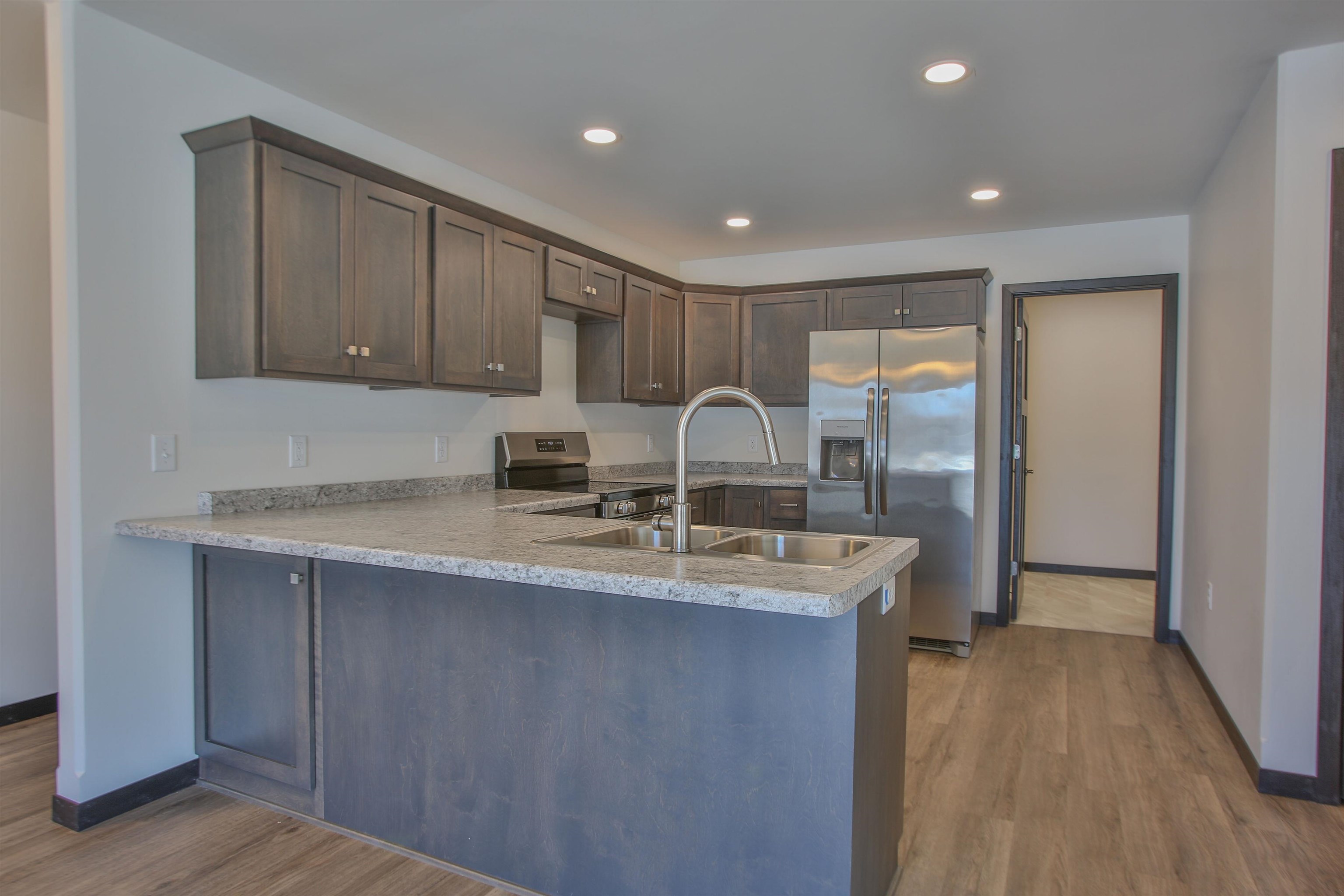 257 Cedar Haven Trail Property Photo 6