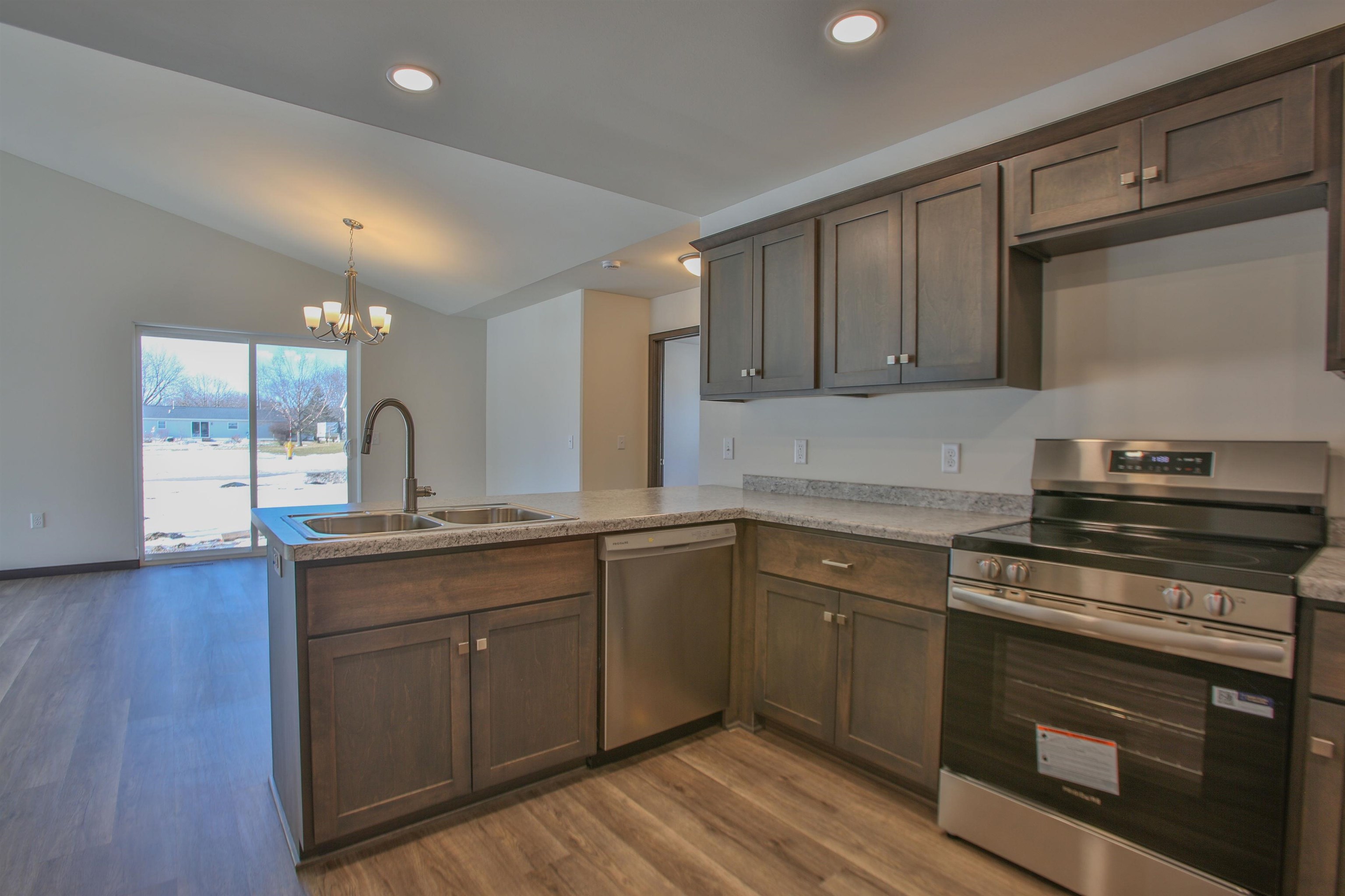 257 Cedar Haven Trail Property Photo 8
